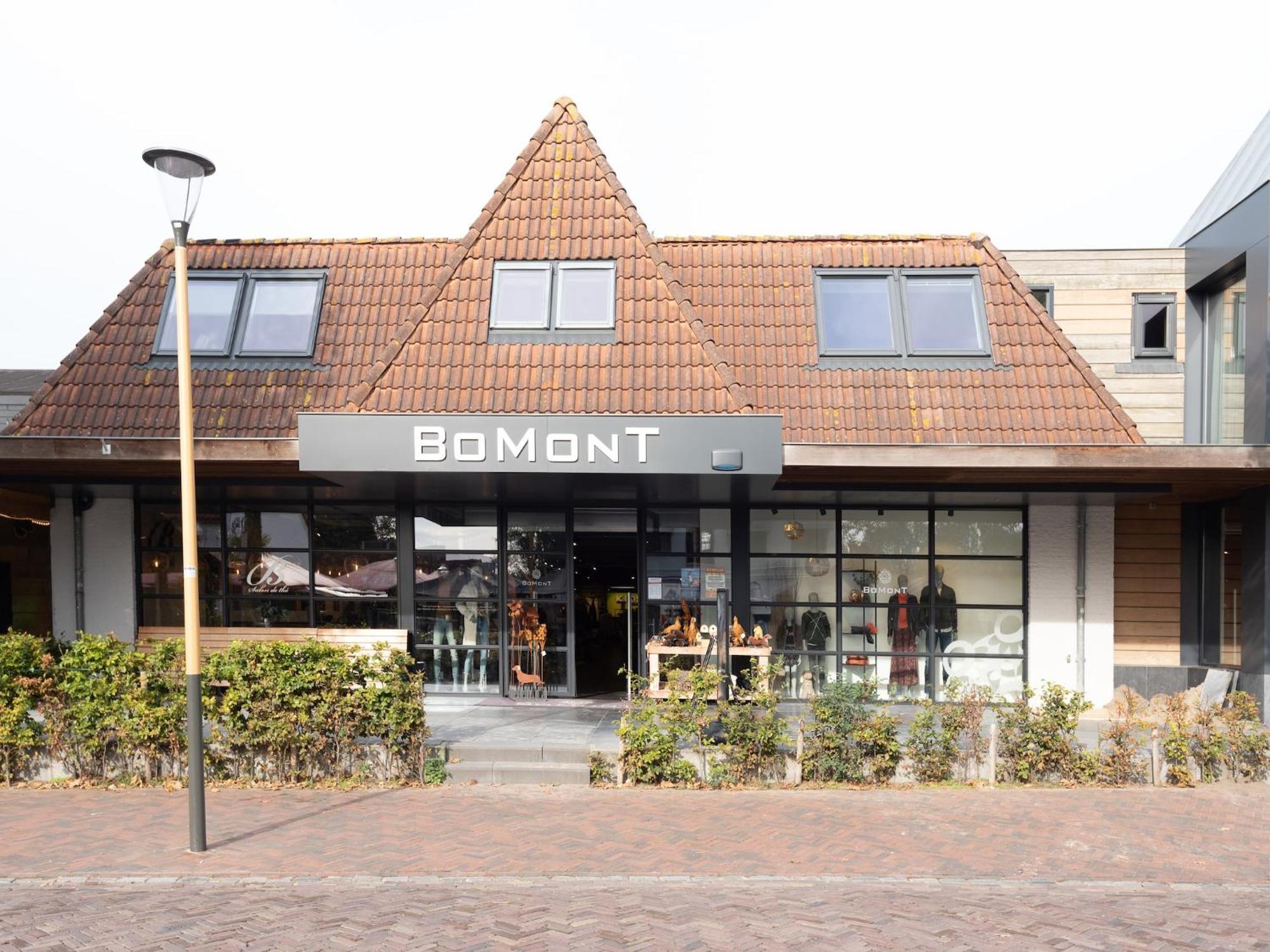Luxury Apartment In Renesse With Infrared Sauna Eksteriør billede