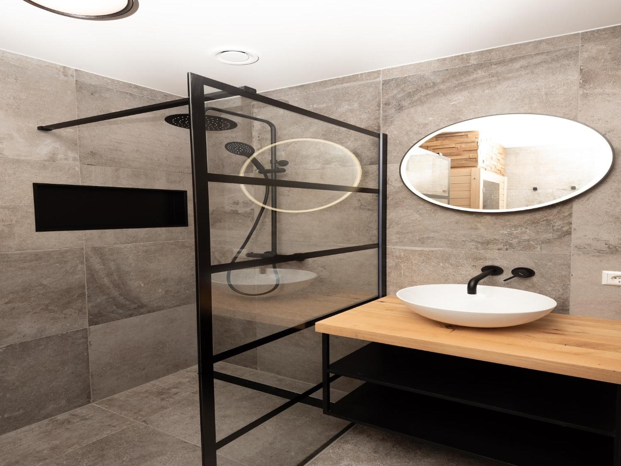Luxury Apartment In Renesse With Infrared Sauna Eksteriør billede